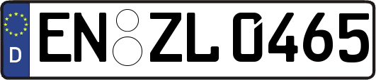 EN-ZL0465