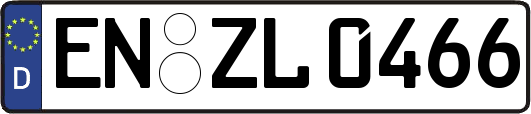 EN-ZL0466