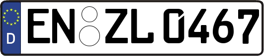 EN-ZL0467