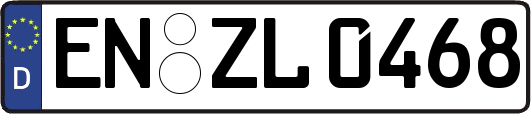 EN-ZL0468