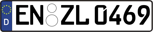 EN-ZL0469