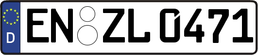 EN-ZL0471