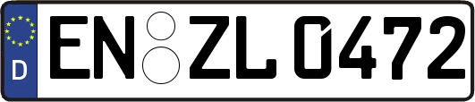 EN-ZL0472