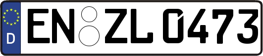 EN-ZL0473