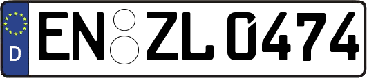 EN-ZL0474