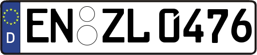 EN-ZL0476