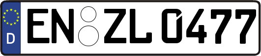 EN-ZL0477