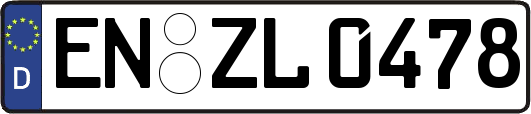 EN-ZL0478