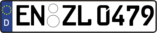 EN-ZL0479