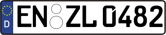 EN-ZL0482