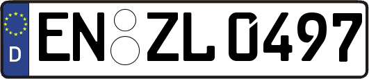 EN-ZL0497