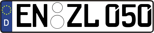 EN-ZL050