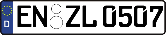 EN-ZL0507