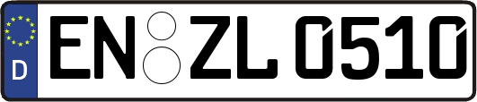 EN-ZL0510