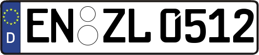 EN-ZL0512