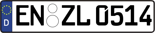 EN-ZL0514