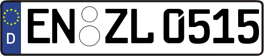 EN-ZL0515