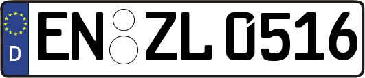 EN-ZL0516