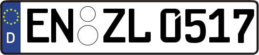 EN-ZL0517