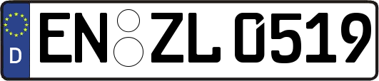 EN-ZL0519