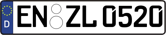 EN-ZL0520