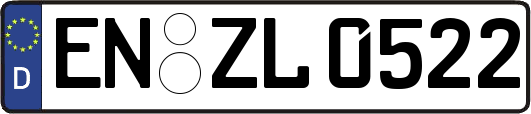 EN-ZL0522