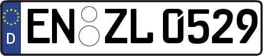 EN-ZL0529