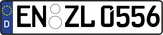 EN-ZL0556