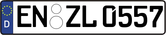 EN-ZL0557