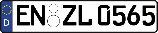 EN-ZL0565