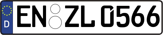 EN-ZL0566