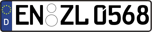 EN-ZL0568