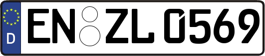 EN-ZL0569