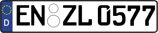 EN-ZL0577