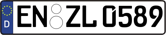 EN-ZL0589