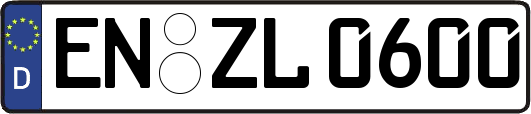 EN-ZL0600