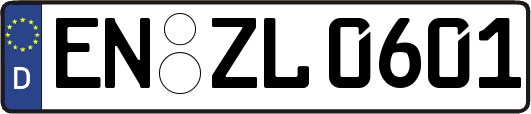 EN-ZL0601