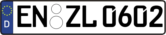 EN-ZL0602