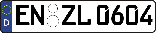 EN-ZL0604