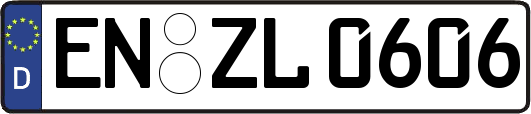 EN-ZL0606