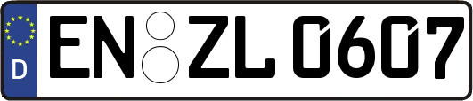 EN-ZL0607