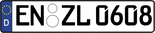 EN-ZL0608