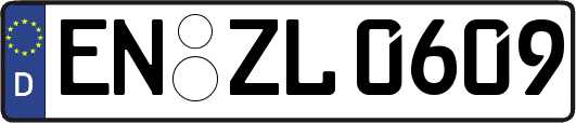 EN-ZL0609