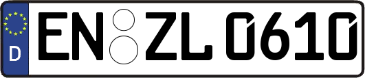 EN-ZL0610