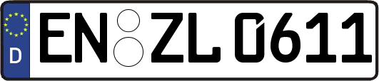 EN-ZL0611