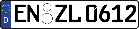 EN-ZL0612