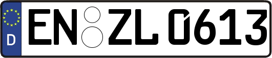 EN-ZL0613