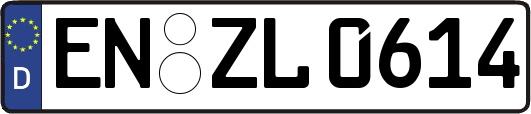 EN-ZL0614