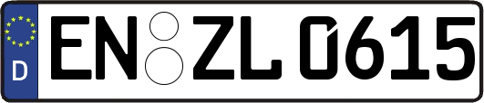 EN-ZL0615