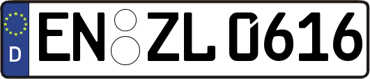 EN-ZL0616